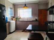 3 Bedroom House in Rayton