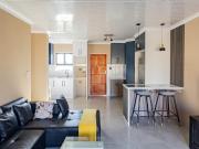 3 Bedroom House in Rayton