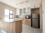 3 Bedroom House in Rayton