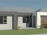 3 Bedroom House in Rayton