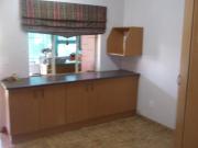 3 Bedroom House in Rayton