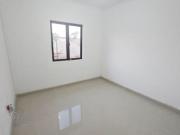 3 Bedroom House in Redfern