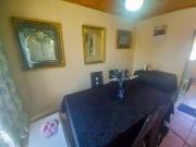 3 Bedroom House in Redfern