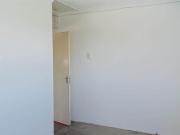 3 Bedroom House in Redfern