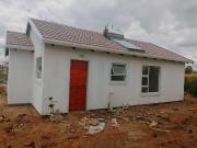 3 Bedroom House in Reiger Park