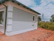 3 Bedroom House in Reiger Park