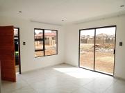 3 Bedroom House in Reiger Park