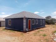 3 Bedroom House in Boksburg Central