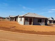 3 Bedroom House in Boksburg Central