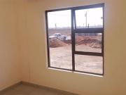 3 Bedroom House in Reiger Park