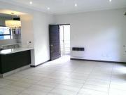 3 Bedroom House in Rembrandt Park