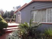 3 Bedroom House in Rembrandt Park