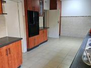 3 Bedroom House in Rembrandt Park