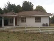 3 Bedroom House in Rembrandt Park