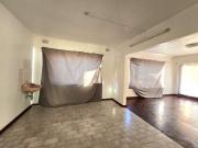 3 Bedroom House in Reservoir Hills