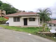 3 Bedroom House in Reservoir Hills