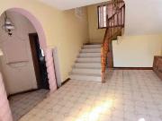 3 Bedroom House in Reservoir Hills