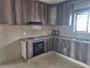 3 Bedroom House in Reservoir Hills