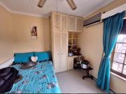 3 Bedroom House in Reservoir Hills