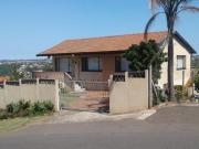 3 Bedroom House in Reservoir Hills