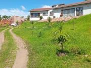 3 Bedroom House in Reservoir Hills