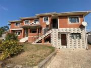 3 Bedroom House in Reservoir Hills 3 Bedroom House in Reservoir Hills