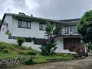 3 Bedroom House in Reservoir Hills