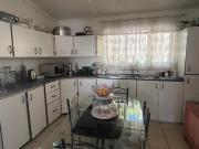 3 Bedroom House in Reservoir Hills