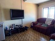 3 Bedroom House in Reservoir Hills