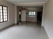 3 Bedroom House in Reservoir Hills