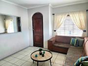 3 Bedroom House in Retreat