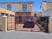 3 Bedroom House in Retreat