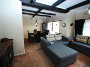 3 Bedroom House in Rewlatch