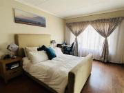 4 Bedroom House in Reyno Ridge