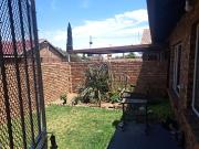 3 Bedroom House in Reyno Ridge