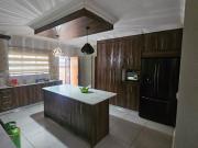 3 Bedroom House in Reyno Ridge