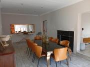 3 Bedroom House in Reyno Ridge