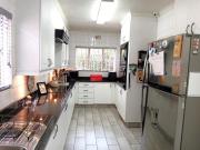 3 Bedroom House in Reyno Ridge