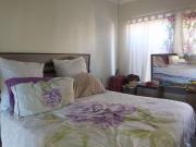 3 Bedroom House in Reyno Ridge