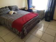 3 Bedroom House in Reyno Ridge