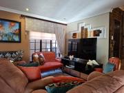 3 Bedroom House in Reyno Ridge