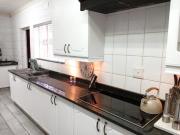 3 Bedroom House in Reyno Ridge