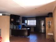 3 Bedroom House in Reyno Ridge