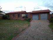 3 Bedroom House in Reyno Ridge