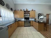 3 Bedroom House in Reyno Ridge