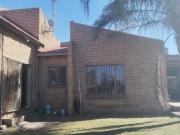 3 Bedroom House in Reyno Ridge