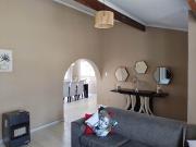 3 Bedroom House in Reyno Ridge