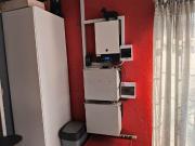 3 Bedroom House in Reyno Ridge