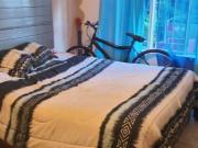 3 Bedroom House in Reyno Ridge