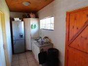 3 Bedroom House in Reyno Ridge